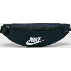 Nike Sportswear - Nerka. Saszetki i nerki marki Nike Sportswear. W wyprzedaży za 69.90 zł.