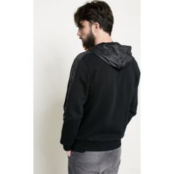Puma - Bluza. Bluzy Puma. W wyprzedaży za 149.90 zł.