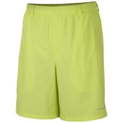 Columbia Spodenki Backcast Iii Water Short Tippet M. Krótkie spodenki sportowe marki Columbia. W wyprzedaży za 99.00 zł.