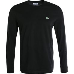 Lacoste Sport Koszulka sportowa black. T-shirty sportowe marki Lacoste Sport. Za 159.00 zł.