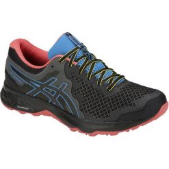 Asics Gel-Sonoma 4 1011A177-001 46,5 Czarne. Buty do biegania marki ASICS. W wyprzedaży za 279.99 zł.