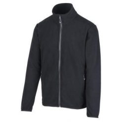 Polar CMP. Czarne bluzy z polaru CMP, bez wzorów, z polaru, bez kaptura. Za 348.00 zł.