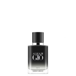 Armani Acqua di Giò Perfumy 30 ml Męskie. Perfumy męskie Armani. Za 485.00 zł.