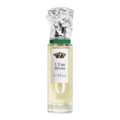 Sisley L'Eau Revee L'Eau Rêvée d'Alma Woda toaletowa 50 ml. Perfumy męskie Sisley. Za 465.00 zł.