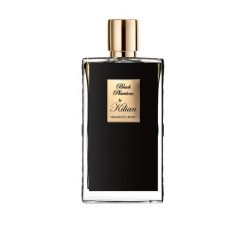 Kilian The Cellars - Memento Mori Woda perfumowana 100 ml. Perfumy męskie Kilian. Za 1,920.00 zł.