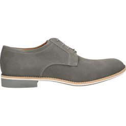 Półbuty MARE. Eleganckie półbuty marki Gino Rossi. W wyprzedaży za 249.90 zł.