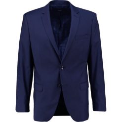 Bugatti Marynarka garniturowa blau. Garnitury marki Bugatti. W wyprzedaży za 879.20 zł.