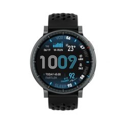 Zegarek smartwatch z GPS Amazfit Active Max. Cyfrowe zegarki Amazfit. Za 749.99 zł.