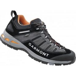 Garmont Buty Trail Beast Gtx M Shark/Shark 10,5 (45 Eu). Buty turystyczne marki Asolo. Za 629.00 zł.