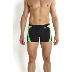 Speedo Kąpielówki Speedo Logo Graphic Splice Aquashort 8-09667A833 zielony 34 - 8-09667A833. Kąpielówki marki Speedo. Za 129.00 zł.