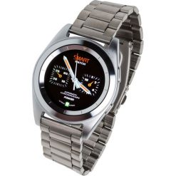 Smartwatch Garett Electronics GT13. Zegarki smartwatch Garett Electronics, bez wzorów. Za 317.18 zł.