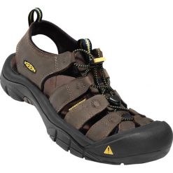 Keen Sandały męskie Newport Bison r. 41 (1001870). Sandały marki Keen. Za 399.00 zł.