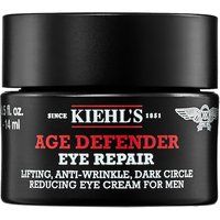 Kiehl's Age Defender Eye Repair - Krem pod oczy dla mężczyzn. Kremy i balsamy Kiehl's Since 1851. Za 249.00 zł.