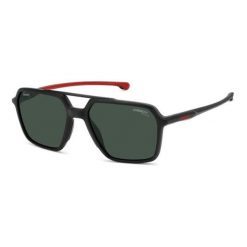 Okulary przeciwsłoneczne Męskie CARRERA CARDUC-042-S-3 Ø 55 mm. Okulary przeciwsłoneczne Carrera. W wyprzedaży za 370.00 zł.