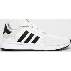 Adidas Originals - Buty X_Plr. Buty sportowe casual marki adidas Originals. Za 379.90 zł.