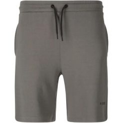 Szorty Virtus Patrick V2. Szare szorty VIRTUS, m, bez wzorów. Za 237.00 zł.