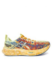 Asics Buty do biegania Noosa Tri 16 1011B872 Kolorowy. Buty do biegania ASICS, bez wzorów, z materiału, bez zapięcia, do biegania. Za 679.99 zł.
