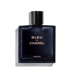 CHANEL BLEU DE CHANEL Perfumy 100 ml Męskie. Perfumy męskie Chanel. Za 845.00 zł.