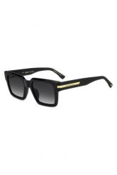Okulary męskie D2 0161/G/S DSQUARED2. Okulary przeciwsłoneczne Dsquared2. Za 1,379.00 zł.