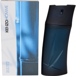 Kenzo Kenzo Pour Homme 50ml. Perfumy męskie KENZO. Za 159.90 zł.