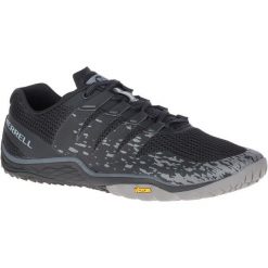 Merrell Trail Glove 5 Black 42. Buty do biegania marki Merrell. Za 505.49 zł.