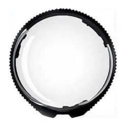Osłona obiektywu Puluz do Insta360 X5 (przezroczysta). Zegarki sportowe PULUZ. Za 39.00 zł.