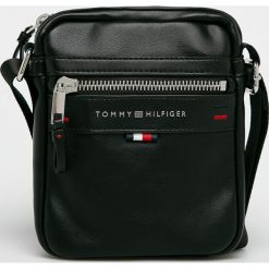 Tommy Hilfiger - Saszetka. Saszetki i nerki marki Tommy Hilfiger. Za 359.90 zł.