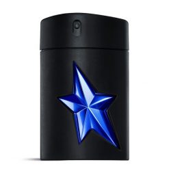 MUGLER A*Men A-Men Stellar EDP 100ml Perfumy 50 ml Męskie. Perfumy męskie Mugler. Za 375.00 zł.
