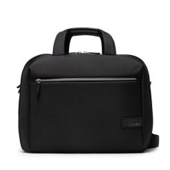 Torba na laptopa Samsonite. Czarne torby na laptopa Samsonite. Za 399.99 zł.