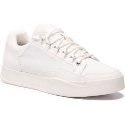 Sneakersy G-STAR RAW - Rackam Vodan Low D12500-A988-111 Milk. Buty sportowe casual marki G-Star Raw. Za 429.00 zł.