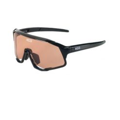 Okulary przeciwsłoneczne KOO Demos. Czarne okulary przeciwsłoneczne KOO. Za 719.99 zł.
