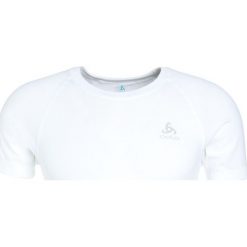 ODLO SUW CREW NECK PERFORMANCE LIGHT Podkoszulki white. Podkoszulki marki ODLO. Za 189.00 zł.