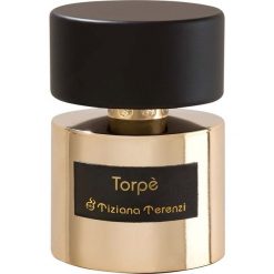 Tiziana Terenzi Classic Torpè Perfumy 100 ml. Perfumy męskie Tiziana Terenzi. Za 992.79 zł.