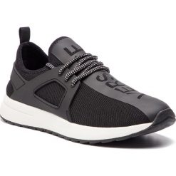 Sneakersy VERSACE JEANS - E0YTBSD1 70922 899. Buty sportowe casual marki Versace Jeans. Za 689.00 zł.