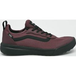 Vans - Buty. Buty sportowe casual marki Vans. W wyprzedaży za 339.90 zł.