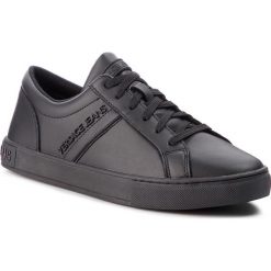 Sneakersy VERSACE JEANS - E0YSBSM2 70819 899. Buty sportowe casual marki Versace Jeans. W wyprzedaży za 379.00 zł.