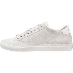 Antony Morato Sneakersy niskie white. Buty sportowe casual marki Antony Morato. Za 639.00 zł.