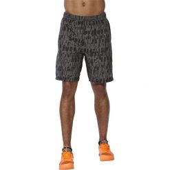 Asics GPX Woven 7'' Short 141086-0904. Szorty marki ASICS. W wyprzedaży za 89.99 zł.