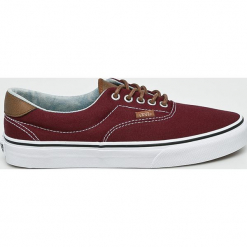Vans - Tenisówki. Trampki marki Vans. W wyprzedaży za 239.90 zł.