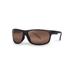 Okulary przeciwsłoneczne Fox Rage. Brązowe okulary przeciwsłoneczne FOX RAGE. Za 179.50 zł.