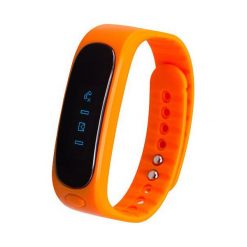 Smartband Garett Electronics Fitness. Smartbandy Garett Electronics. Za 171.99 zł.