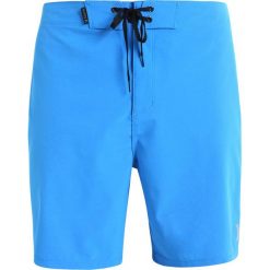 Hurley PHANTOM ONE & ONLY Szorty kąpielowe photo blue. Kąpielówki marki Hurley, m, z elastanu. Za 229.00 zł.