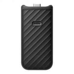 Uchwyt z akumulatorem DJI Osmo Pocket 4. Zegarki sportowe Dji. Za 345.99 zł.