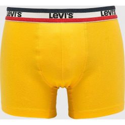 Levi's - Bokserki (2-pack). Bokserki Levi's®. Za 99.90 zł.