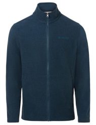 Kurtki SE Męska kurtka Tamor. Czarne kurtki Vaude, na zimę, m, bez wzorów, z dzianiny, bez kaptura. Za 429.00 zł.