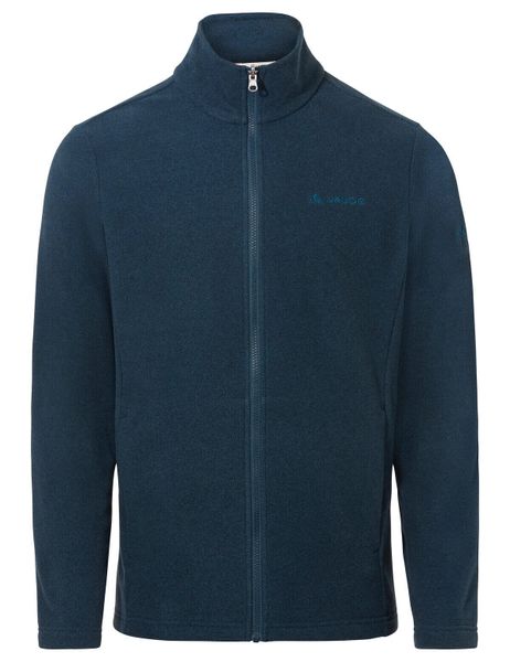 Kurtki SE Męska kurtka Tamor. Czarne kurtki Vaude, na zimę, m, bez wzorów, z dzianiny, bez kaptura. Za 429.00 zł.