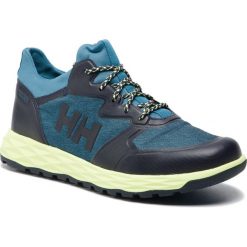 Sneakersy HELLY HANSEN - Ullr Tailgate Ht 114-30.506 Celestial/Navy/Sunny Lime. Buty sportowe casual marki Helly Hansen. W wyprzedaży za 299.00 zł.