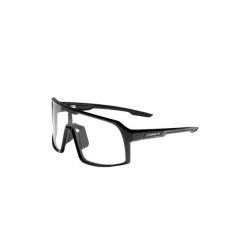 Okulary przeciwsłoneczne D.Franklin Wind. Czarne okulary przeciwsłoneczne D.FRANKLIN. Za 279.00 zł.