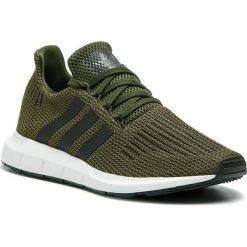 Buty adidas - Swift Run CG6167 Ngtcar/Cblack/Ftwwht. Buty sportowe casual marki Adidas. Za 379.00 zł.