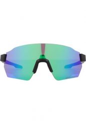 Okulary przeciwsłoneczne Endurance Mathieu. Zielone okulary przeciwsłoneczne Endurance. Za 238.00 zł.